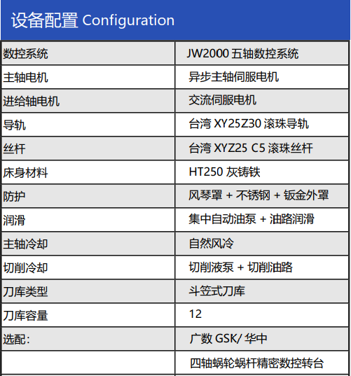 微信图片_20240402133833
